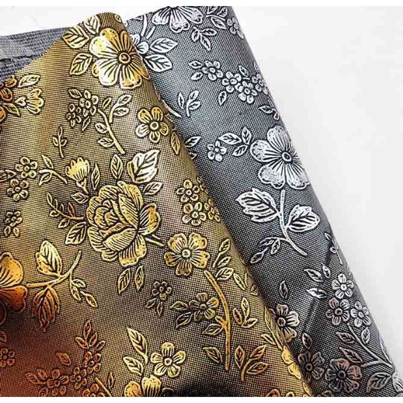 ai视觉定位皮革皮具彩印机uv打印机工业级电子电箱控制面板印刷机