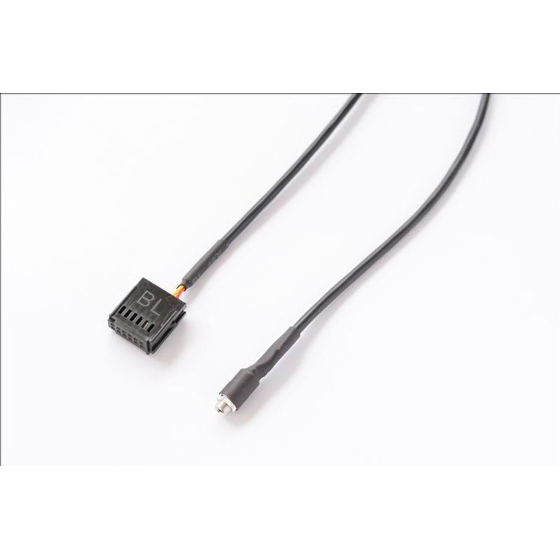 福特FORD嘉年华福克斯致胜蒙迪欧PUMA/MK2/MK3/S-MAX AUX线母头