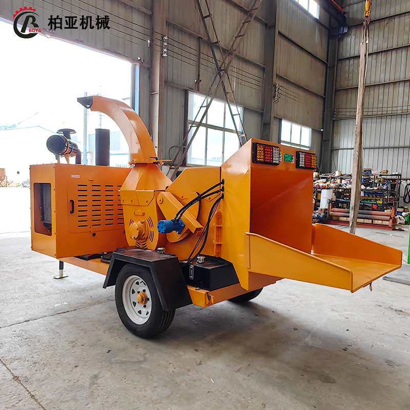 移动式果园碎枝机小型电动园林绿化枝条粉碎机干湿两用树枝粉碎机,机械设备,农业机械/园林设备/畜牧设备,淘宝优惠券,粉丝福利购,淘宝优惠卷