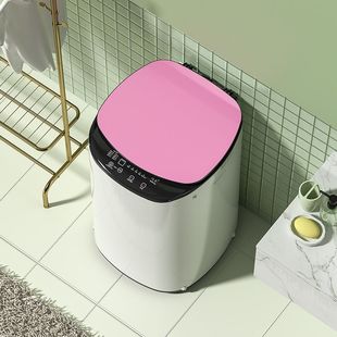 懒人洗鞋机器全自动刷家用鞋小型甩干洗烘干机一体神器带迷你鞋机