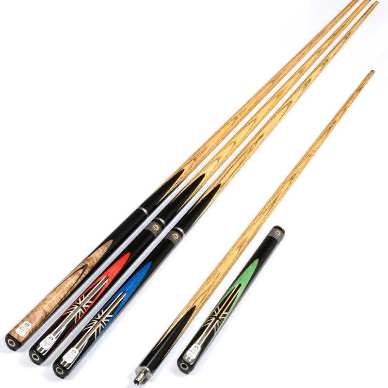 高速uv打印机小直径台球杆登山杖钓鱼竿图案打印机logo刻字打印