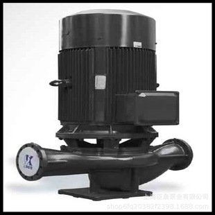 上海凯泉泵业(集团)有限公司的水泵KQDP/KQDQ/KQL/KQW