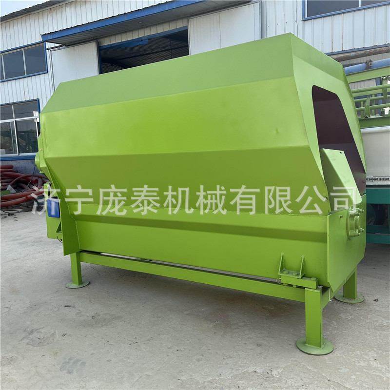 草捆粉碎搅拌机全日粮饲料制备机TMR搅拌机型号牛羊场草料拌料机,畜牧/养殖物资,饲料投料机,淘宝优惠券,粉丝福利购,淘宝优惠卷