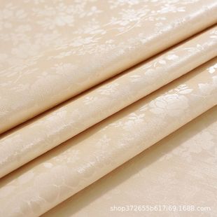 轻奢大圆桌布防水防油家用加厚台布酒店烫餐桌免洗防布防油布餐厅