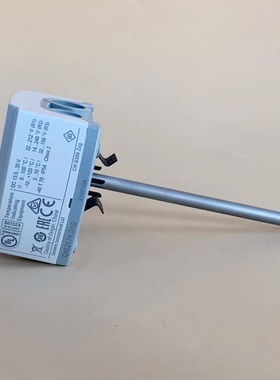 正品西门子水管温度传感器QAE212121642112.010变送器2174.010