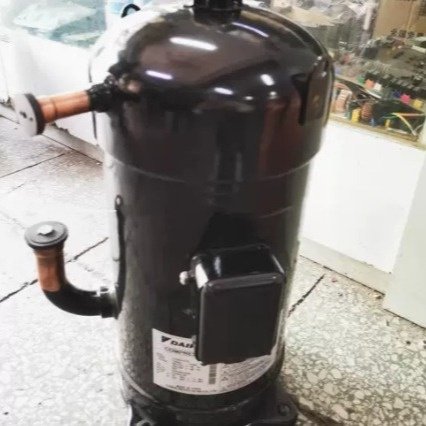 10匹12匹适用于大金压缩机 JT300D-Y1L JT335D-Y1L JT315D-TY1L