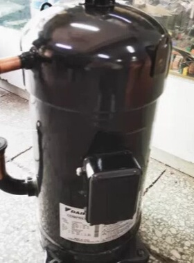 10匹12匹适用于大金压缩机 JT300D-Y1L JT335D-Y1L JT315D-TY1L