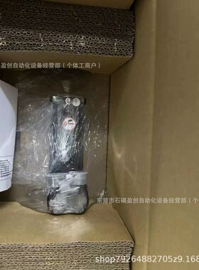 schneider伺服电机全新 SH30702P11A2100 SH30702P02F2000 议价