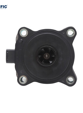 汽车电子水泵适用于PRIUS 2023 WPT-214 WATER PUMP161A0-39045