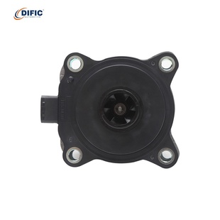 汽车电子水泵适用于PRIUS 2023 WPT-214 WATER PUMP161A0-39045