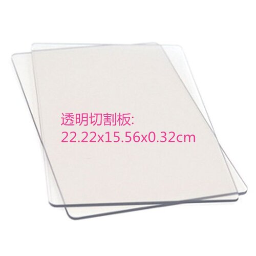 现货 scrapbook 手工相册压花切割机器模切机Sizzix Big Shot