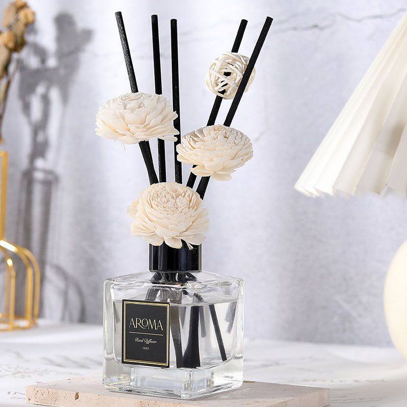 香薰精油空气清新剂家用办公内卧室卫生间留香特价氛厕所酒店,洗护清洁剂/卫生巾/纸/香薰,空气芳香剂,淘宝优惠券,粉丝福利购,淘宝优惠卷