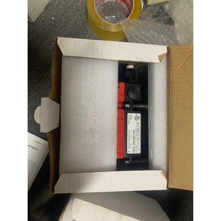 200 DDLS 200.1 200.2 劳易测 光通讯DDLS LEUZE