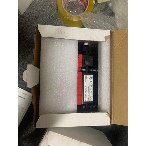 劳易测/LEUZE  DDLS 200/200.1-60 光通讯DDLS 200/200.2-60