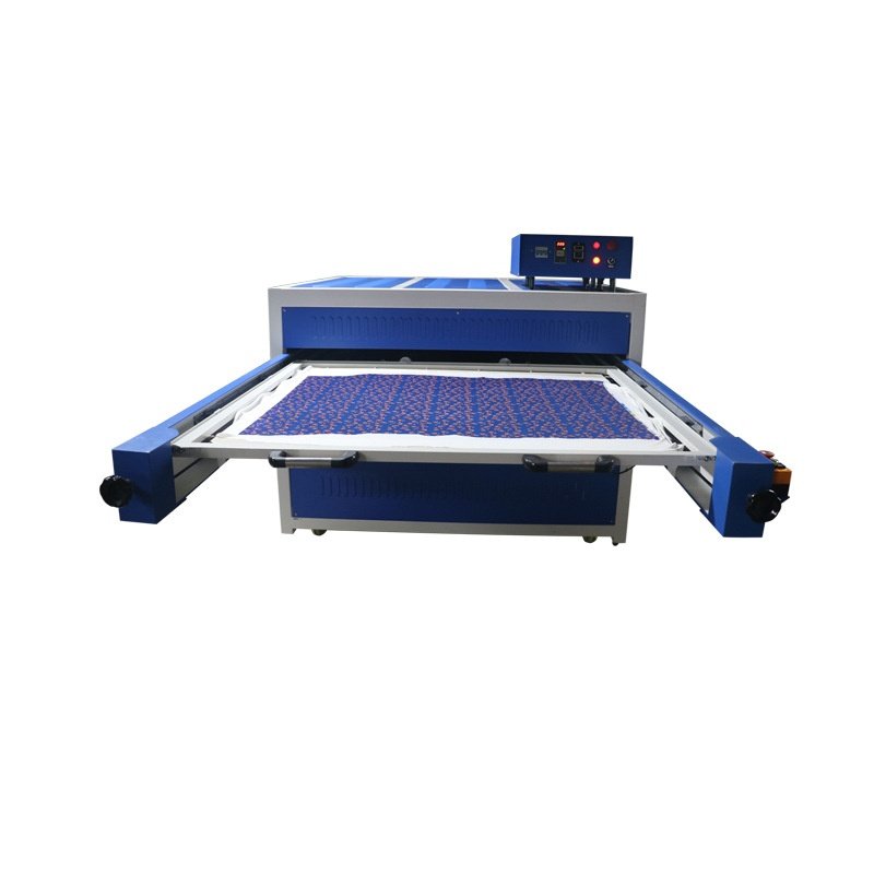 厂家100*120CM液压油大幅面百褶裙压烫机,清洗/食品/商业设备,烫平机/夹烫机/烫衣机,淘宝优惠券,粉丝福利购,淘宝优惠卷