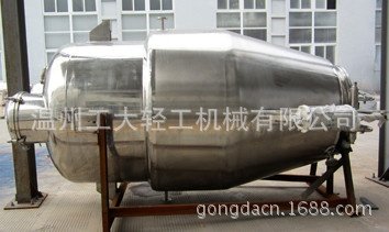 动态不锈钢多功能提取浓缩罐 小型提取浓缩设备发酵罐,清洗/食品/商业设备,中药提取设备,淘宝优惠券,粉丝福利购,淘宝优惠卷