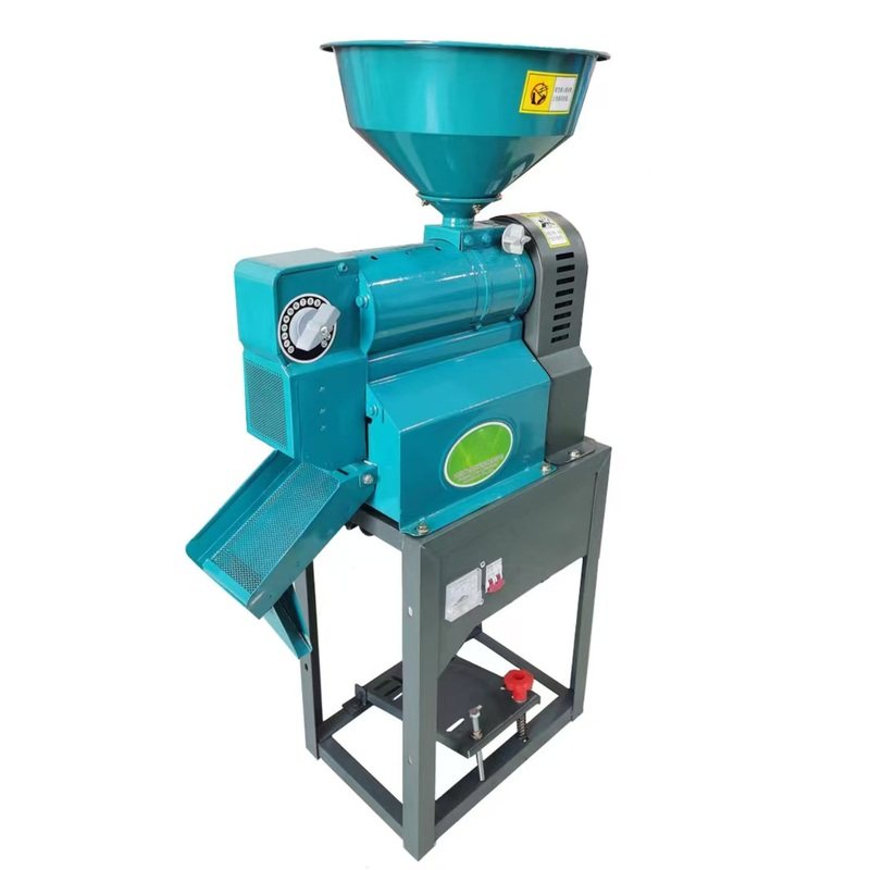碾米机 新款咖啡豆剥壳机去皮机电动杆咖啡豆剥壳脱粒机水稻碾米,农机/农具/农膜,碾米机,淘宝优惠券,粉丝福利购,淘宝优惠卷