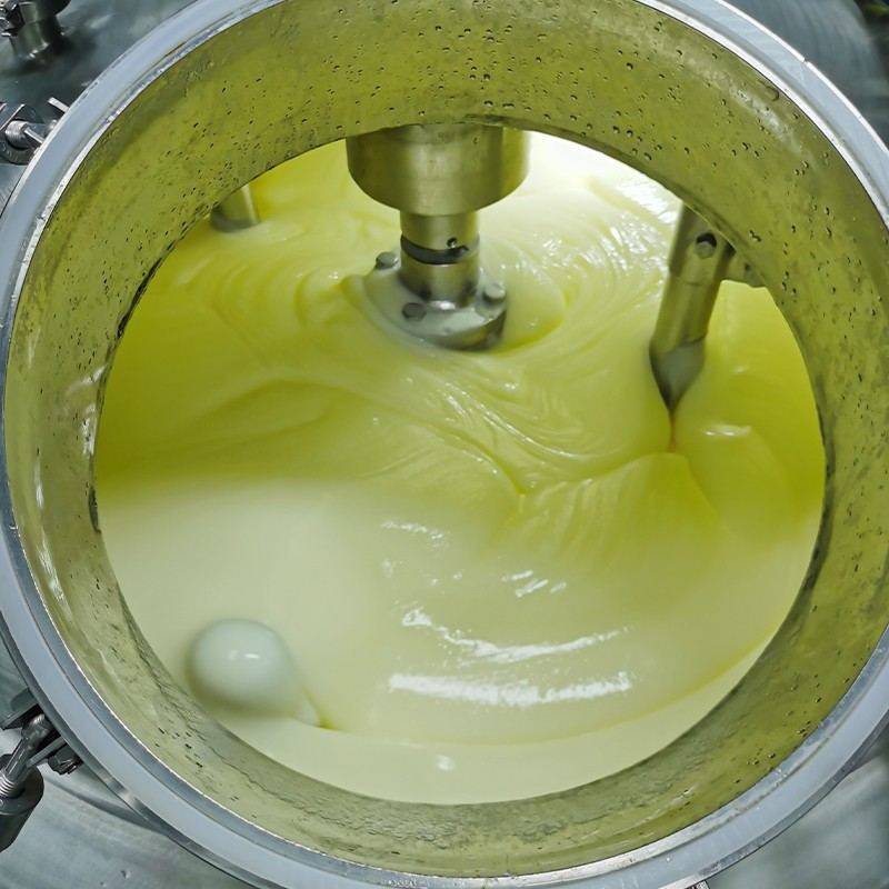 志同ZT-300L真空均质乳化机 PLC触摸屏乳化机 乳化均质机乳化分散,清洗/食品/商业设备,乳化机,淘宝优惠券,粉丝福利购,淘宝优惠卷