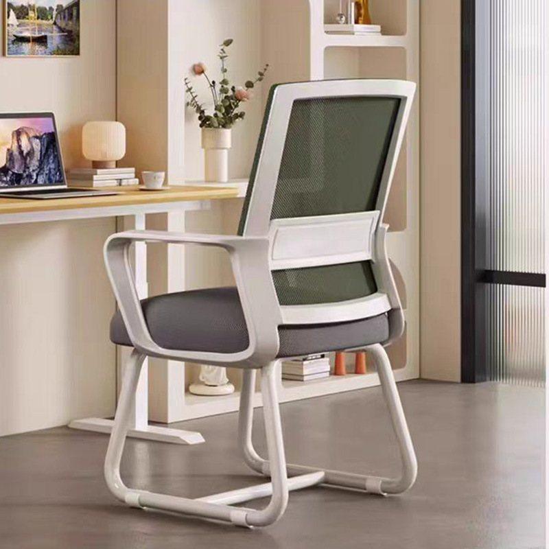 弓形椅办公椅久坐舒适靠背简约会议培训黑色椅椅批发电脑厂家座椅,商业/办公家具,办公电脑椅/职员椅,淘宝优惠券,粉丝福利购,淘宝优惠卷