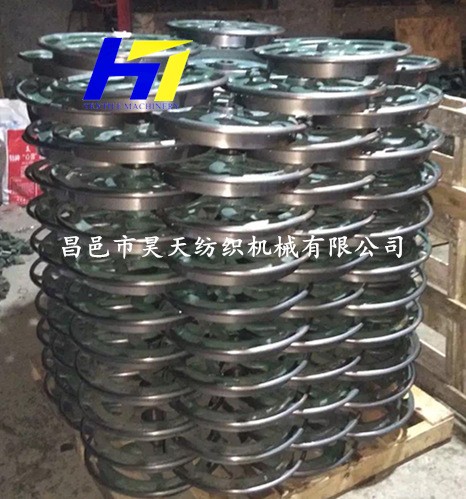 1511型 1515型有梭织布机零件、编织机配件、纺织机械设备