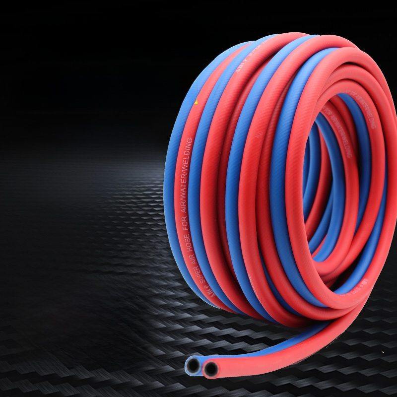 南威无刷电圆锯锯切割机电锯手提锯7锯手推石材锂电木工寸圆盘,五金/工具,电圆锯,淘宝优惠券,粉丝福利购,淘宝优惠卷