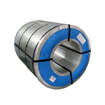 首钢京唐热镀锌板包钢唐钢本钢二三冷80g120g环保镀锌卷特价高锌