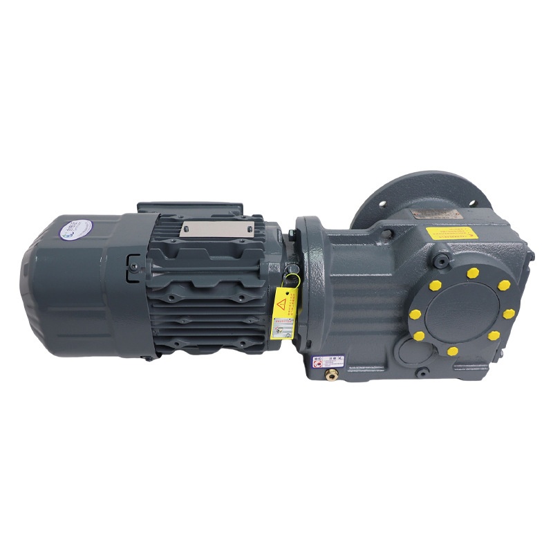 巨联JK系列JKF37/47/57/67/77/87/97/107/127/157/167机器批发