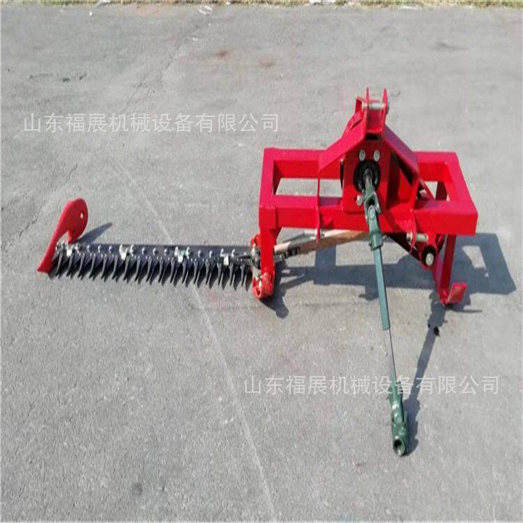 批发牧区草场往复式割草机 农田杂草清理机 甩刀式三角架剪草机,农机/农具/农膜,割灌机/割草机/油锯,淘宝优惠券,粉丝福利购,淘宝优惠卷