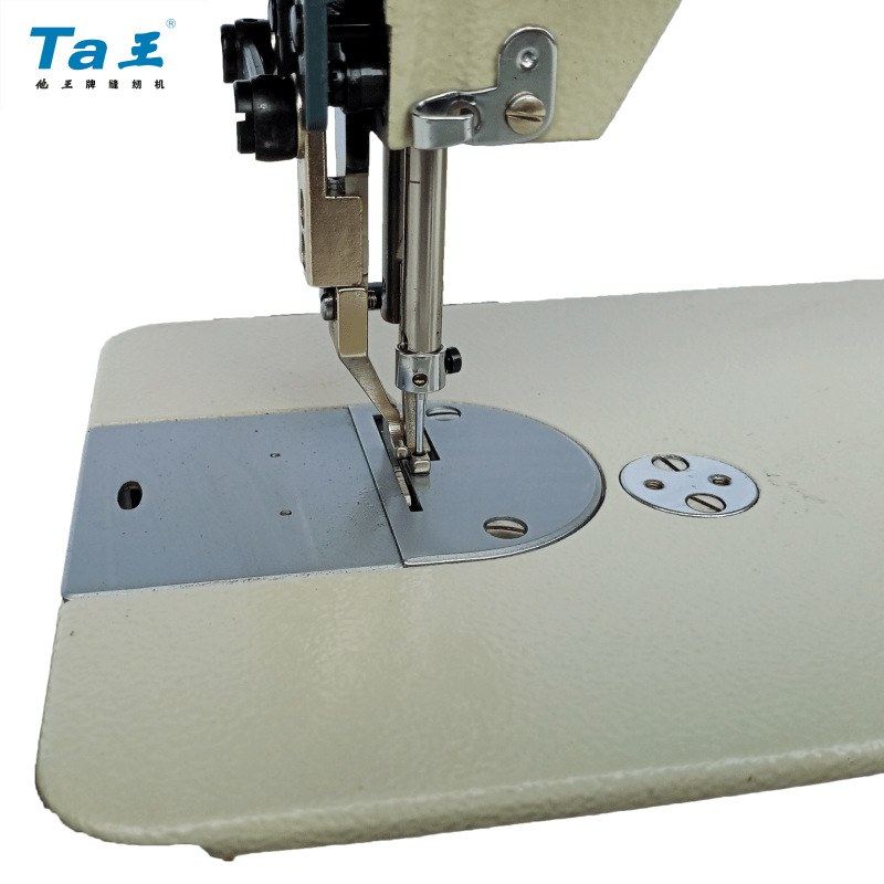 Ta王3308运油同步车电动皮革箱包厚料工业缝纫机吃厚窗帘,生活电器,缝纫机/缝绣一体机,淘宝优惠券,粉丝福利购,淘宝优惠卷