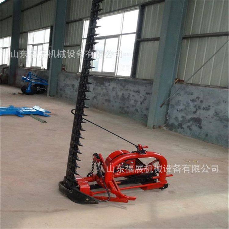 新款拖拉机带往复式割草机 锯齿式牧草收割设备 往复式草坪割草机,农机/农具/农膜,割灌机/割草机/油锯,淘宝优惠券,粉丝福利购,淘宝优惠卷