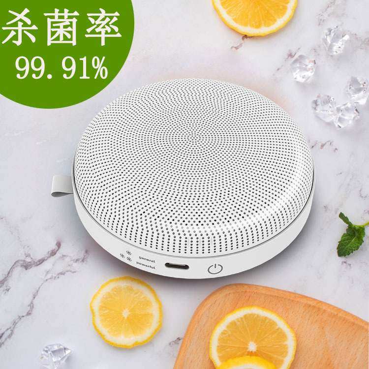 冰箱除臭空气净化器杀菌除机去味臭氧宠物味窝鞋柜小型器消毒,生活电器,除味/除臭器,淘宝优惠券,粉丝福利购,淘宝优惠卷