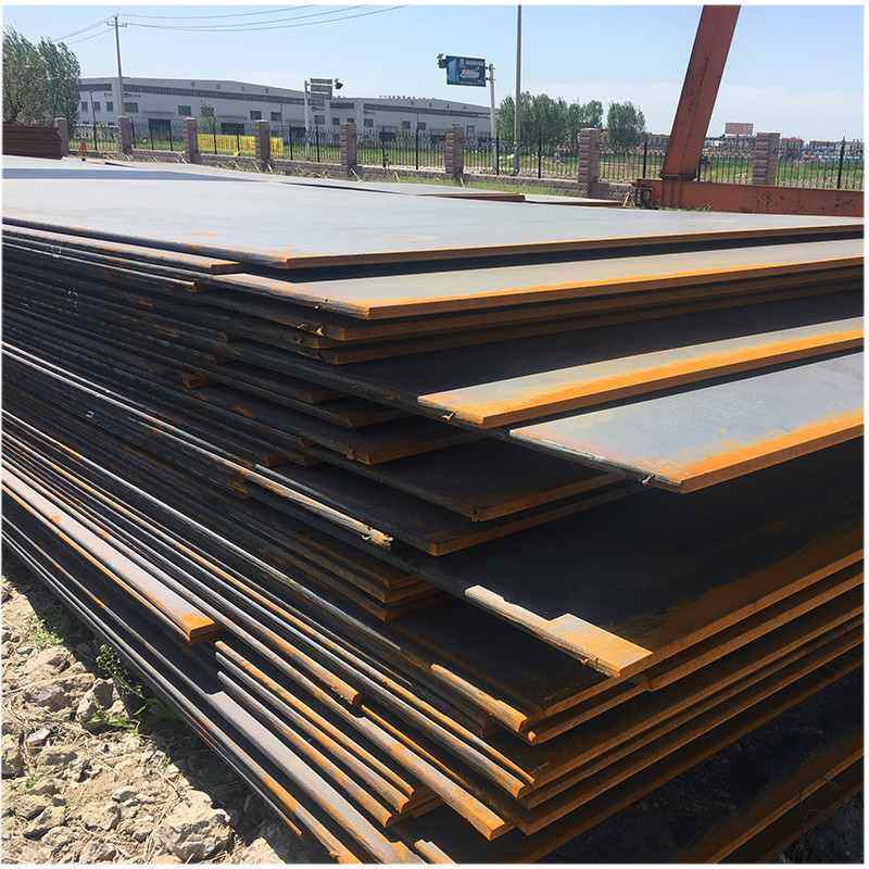 山东钢板 德州钢板 Q235B Q355B 敬业60*2200 厚板切割零售 原平,金属材料及制品,钢板,淘宝优惠券,粉丝福利购,淘宝优惠卷