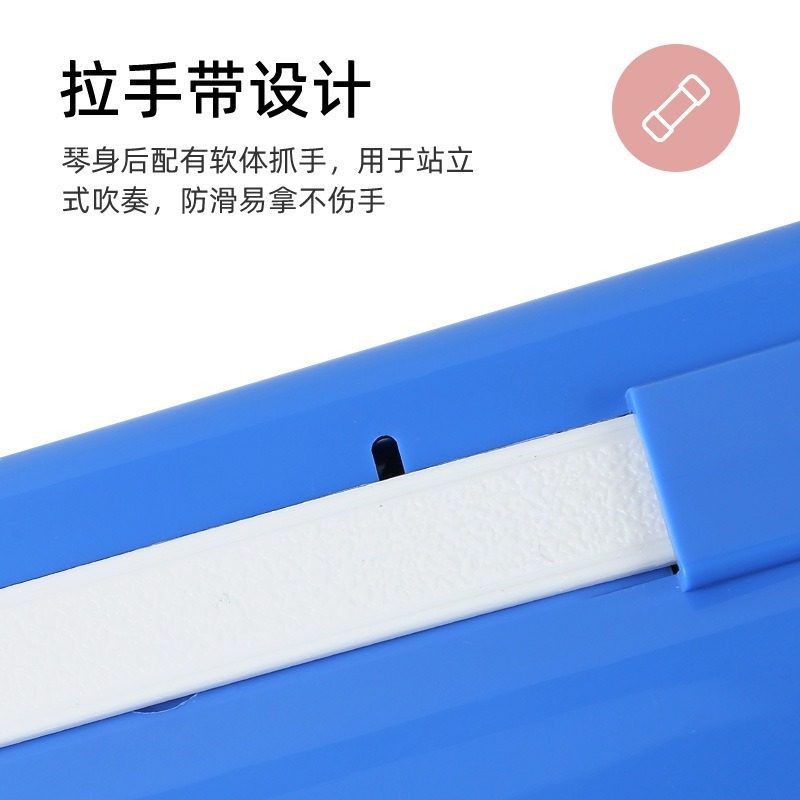 飞繁37键框架包教学硬口风琴演奏初学包入门学生乐器成人,乐器/吉他/钢琴/配件,口风琴,淘宝优惠券,粉丝福利购,淘宝优惠卷