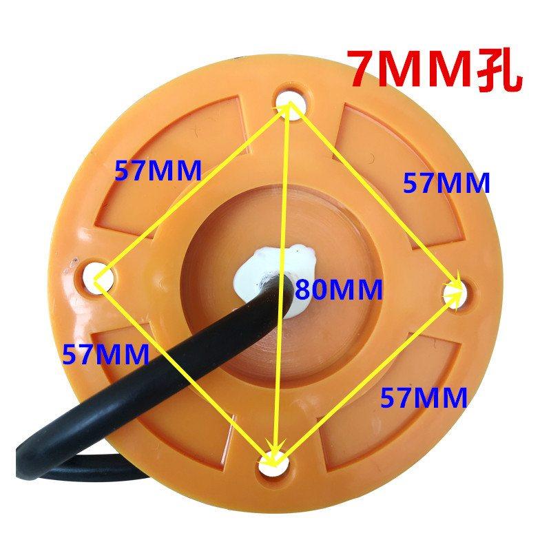 BSW9812型救生艇频闪示位位证书灯CCS示艇救生艇救助信号灯信号灯,户外/登山/野营/旅行用品,信号灯/发光棒/救生灯,淘宝优惠券,粉丝福利购,淘宝优惠卷