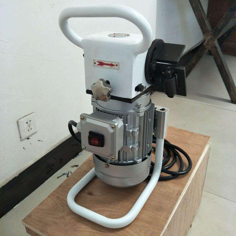 平板倒角机 30-60度可调钢板倒角机 坡口机现货供应,五金/工具,倒角机,淘宝优惠券,粉丝福利购,淘宝优惠卷