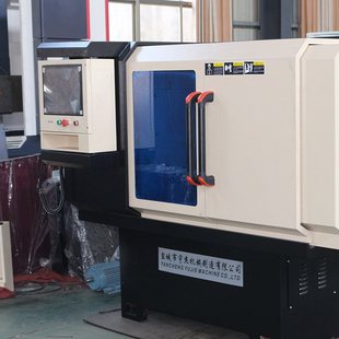 供应AWR24E经济型轮毂拉丝机 汽车轮毂修复机 汽车修复拉丝机厂家