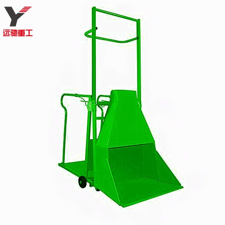 人工高效收谷机 不用弯腰铲谷装袋机 手推式收粮食神器,农机/农具/农膜,农用吸粮机,淘宝优惠券,粉丝福利购,淘宝优惠卷