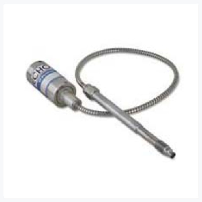 销售Dynisco/丹尼斯科MDT462L-1/2-3.5C-46/46压力传感器变送器