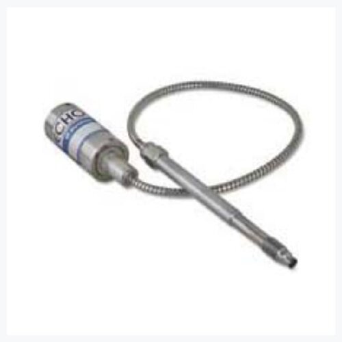 销售Dynisco/丹尼斯科MDT462L-1/2-3.5C-46/46压力传感器变送器