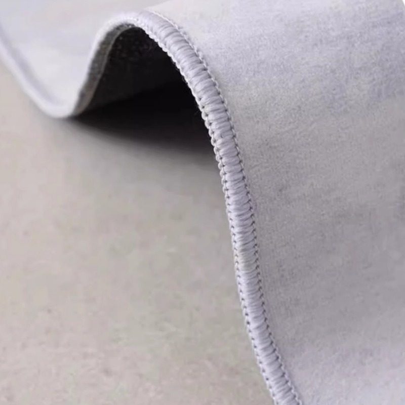 简约地毯客厅水晶绒地全易毯铺卧室耐脏防滑垫大面积垫床边打理,居家布艺,床边毯,淘宝优惠券,粉丝福利购,淘宝优惠卷