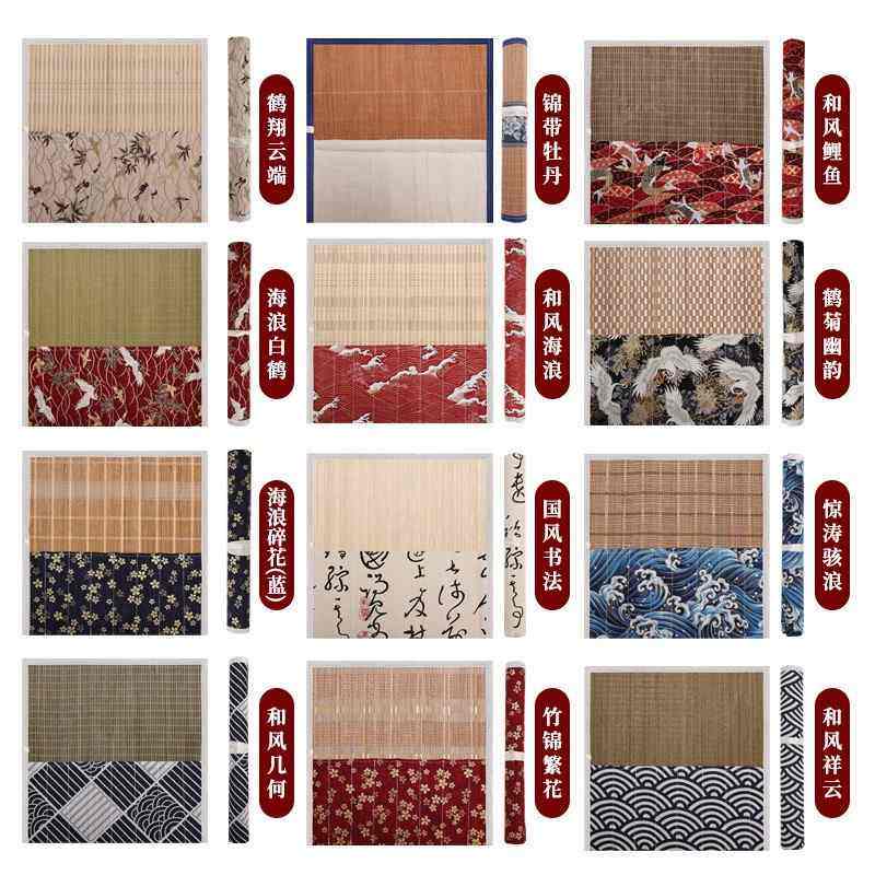 厂家批发笔帘卷笔袋帘口袋包围用毛笔帘批发毛笔带全袋笔帆布学生,文具电教/文化用品/商务用品,笔帘,淘宝优惠券,粉丝福利购,淘宝优惠卷