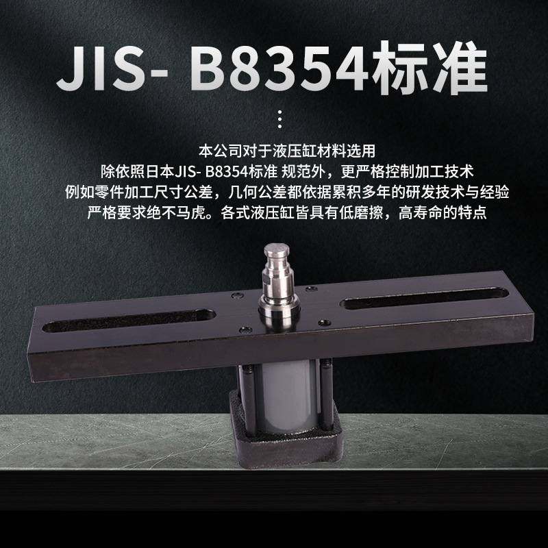 锯床油缸配件方型薄款全进程侧边夹紧油缸多型号数控机械液压油缸,标准件/零部件/工业耗材,液压缸,淘宝优惠券,粉丝福利购,淘宝优惠卷