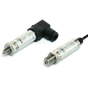 管道压力变送器PT503Z赫斯型能力压力 抗冲击传感器曼接头具有