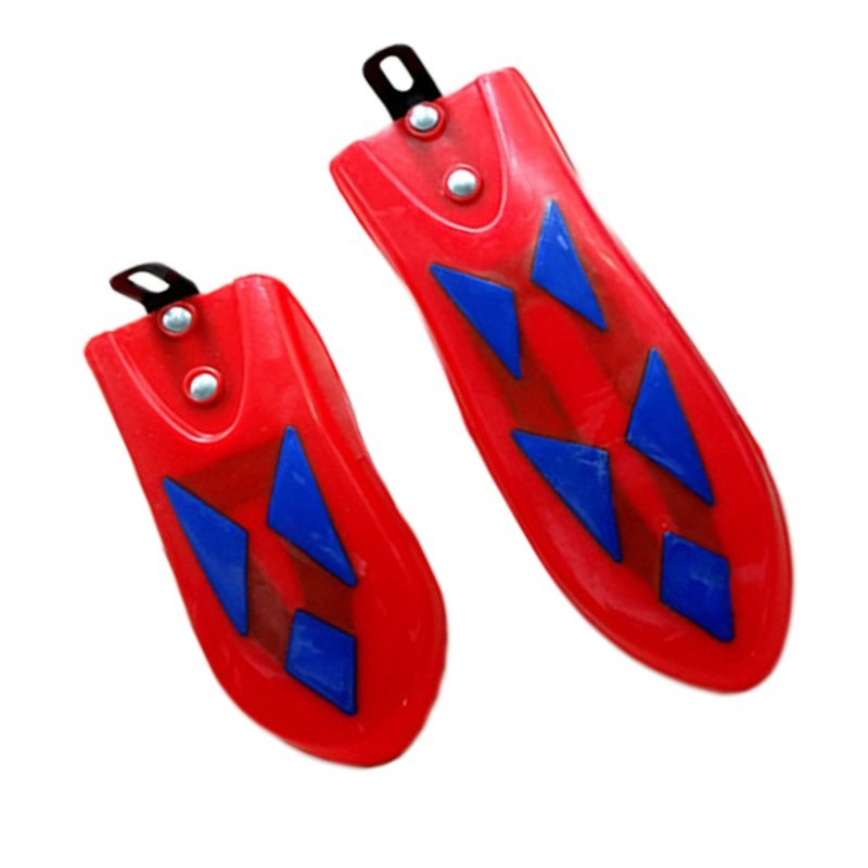 现货批发童车双色泥板山地挡泥板装备自行车彩色配件单车,自行车/骑行装备/零配件,泥除/挡泥板,淘宝优惠券,粉丝福利购,淘宝优惠卷