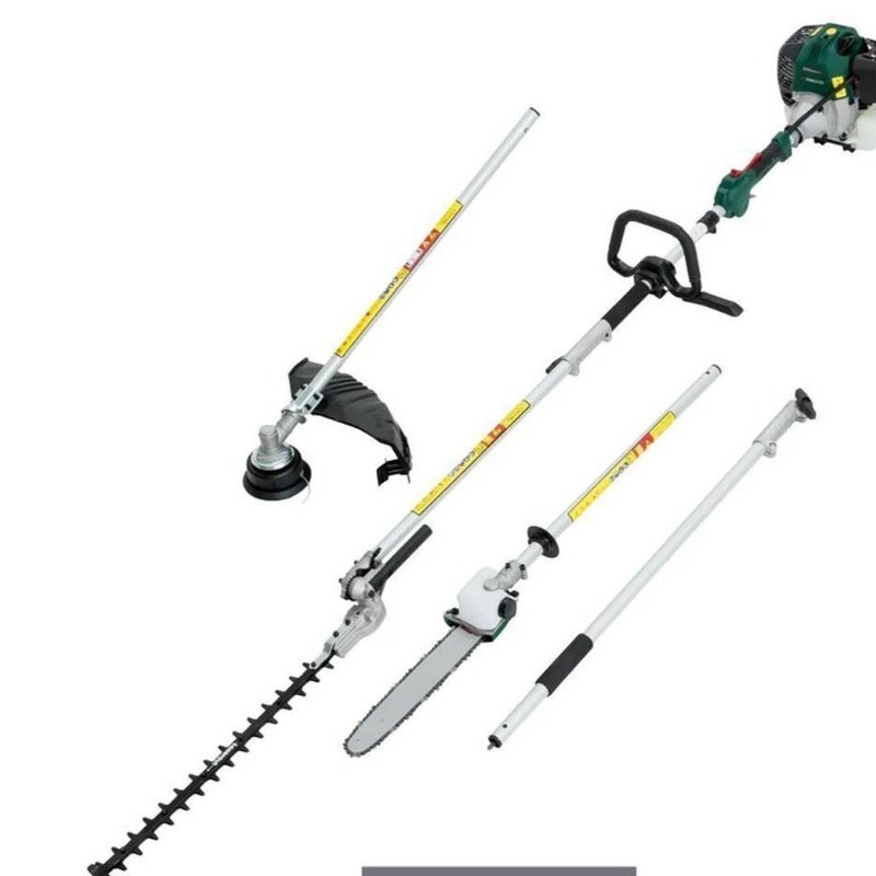 轩马多功能高枝锯多用途割草机多功能篱笆剪割草机三件套五件套,农机/农具/农膜,割灌机/割草机/油锯,淘宝优惠券,粉丝福利购,淘宝优惠卷