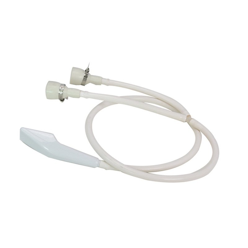 花洒3通带头款式塑胶喷头花美发店带洒淋浴洒水管花管软管宠物店,家装主材,花洒软管,淘宝优惠券,粉丝福利购,淘宝优惠卷