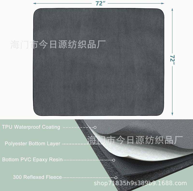 亚马逊热卖瞬间吸水宠物狗训导隔防滑可防水水洗摇粒绒狗尿尿垫垫,宠物/宠物食品及用品,尿片/尿垫/护垫,淘宝优惠券,粉丝福利购,淘宝优惠卷