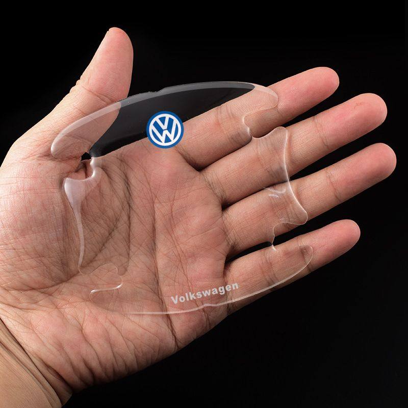 汽车门碗防刮贴碗刮卡通贴膜贴门面保护门把手门适划痕隐形贴防漆,汽车用品/电子/清洗/改装,门碗贴膜,淘宝优惠券,粉丝福利购,淘宝优惠卷