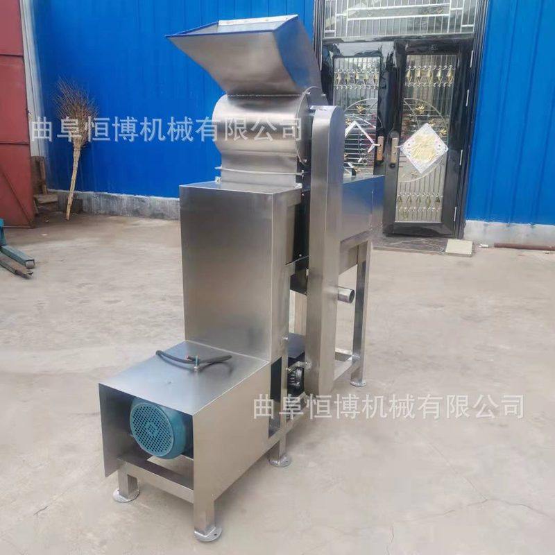 大型梨榨汁机 生姜榨汁机 苹果胡萝卜果蔬压榨机,清洗/食品/商业设备,压榨机/榨汁设备,淘宝优惠券,粉丝福利购,淘宝优惠卷