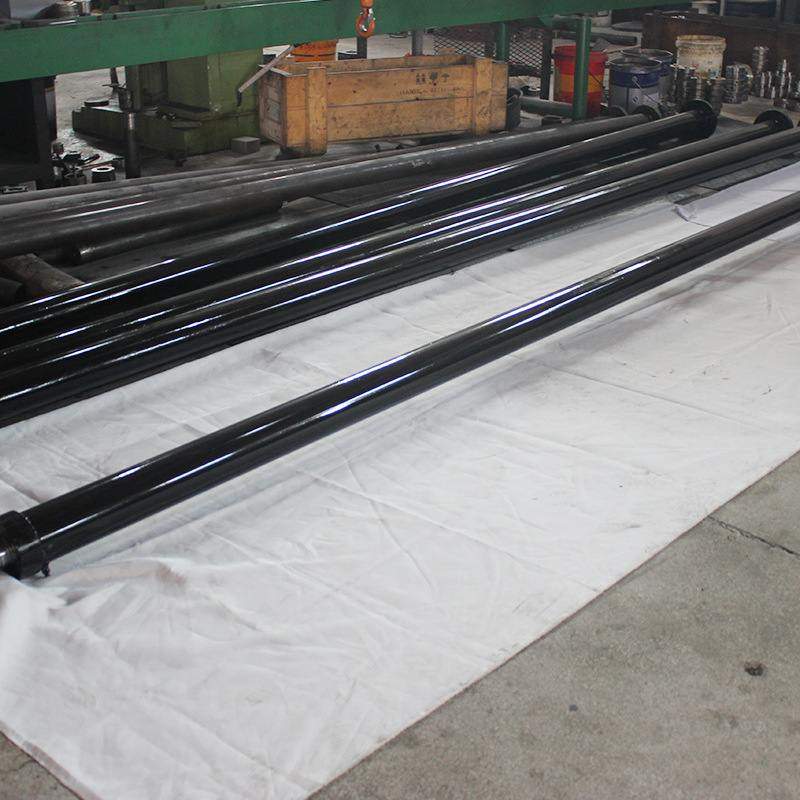 货梯升降举升活塞式液压耳环油缸农用车油缸货梯吊篮起升油缸厂家,标准件/零部件/工业耗材,液压缸,淘宝优惠券,粉丝福利购,淘宝优惠卷